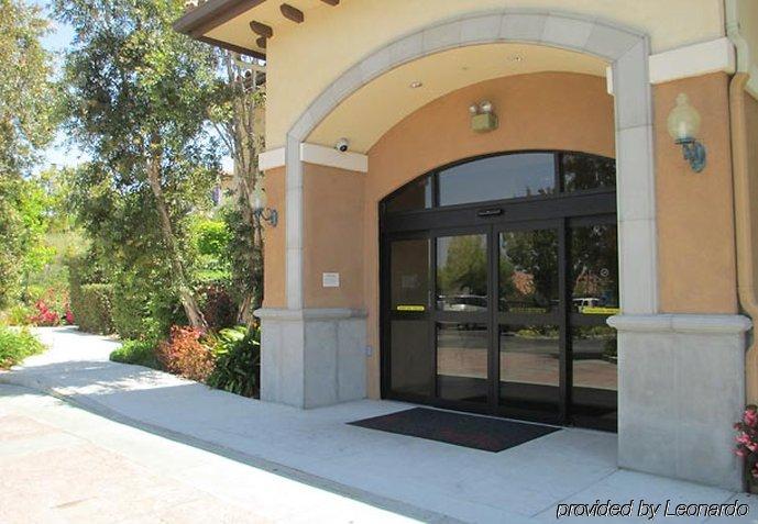 Towneplace Suites Thousand Oaks Ventura County Exterior foto